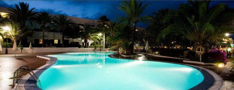 Bluesea Club Martha'S Aparthotel Cala d'Or  Exterior photo